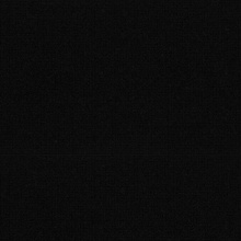 Emigres Opera Pav. Negro Напольная плитка 31,6x31,6 см, Испания, ничего - фото 1 - фото 1