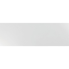 Emigres Silextile Blanco Настенная плитка 25x75 см, Испания, под камень  - фото 1 - фото 1