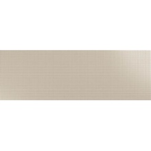 Emigres Silextile Mos Beige Настенная плитка 25x75 см, Испания, под камень  - фото 1 - фото 1