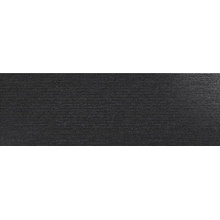 Emigres Silextile Deco Negro Настенная плитка 25x75 см, Испания, под камень  - фото 1 - фото 1