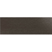 Emigres Silextile Deco Taupe Настенная плитка 25x75 см, Испания, под камень  - фото 1 - фото 1