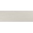 Emigres Soft Dec Beige Настенная плитка 40x120 см, Испания, под камень  - фото 1