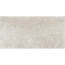 Emil ceramica Chateau Beige Lappato Керамогранит 30x60 см, Италия, под бетон  - фото 1