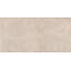 Emil ceramica Be Square ECX4 Sand Naturale Ret Керамогранит 40x80 см, Италия, под камень  - фото 1