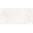 Emil ceramica Chateau EFLP Blanc Nat Ret Керамогранит 60x120 см, Италия, под камень  - фото 1
