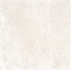 Emil ceramica Chateau EFLT Blanc Nat Ret Керамогранит 60x60 см, Италия, под камень  - фото 1