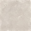 Emil ceramica Chateau EFLU Beoge Nat Ret Керамогранит 60x60 см, Италия, под камень  - фото 1