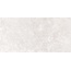 Emil ceramica Chateau EFLX Blanc Naturale Ret Керамогранит 30x60 см, Италия, под камень  - фото 1
