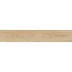 Emil ceramica Dimore EGN8 Dorato Nat Rett Керамогранит 20x120 см, Италия, под дерево - фото 1 Emil ceramica Dimore EGN8 Dorato Nat Rett Керамогранит 20x120 см, Италия, под дерево - фото 1
