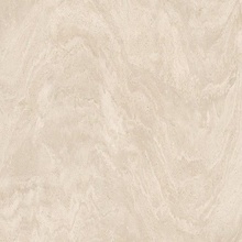 Emil ceramica Dual Travertine ENP4 Poro Chiuso Beige Silktech Керамогранит 120x120 см, Италия, под камень  - фото 1 - фото 1