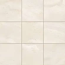 Emil ceramica Dual Travertine ENTJ Poro Aperto Mosaico 10x10 White Naturale Мозаика 30x30 см, Италия, под мозаику - фото 1 - фото 1