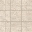 Emil ceramica Dual Travertine ENTG Poro Aperto Mosaico 5x5 Beige Silktech Мозаика 30x30 см, Италия, под мозаику - фото 1 Emil ceramica Dual Travertine ENTG Poro Aperto Mosaico 5x5 Beige Silktech Мозаика 30x30 см, Италия, под мозаику - фото 1