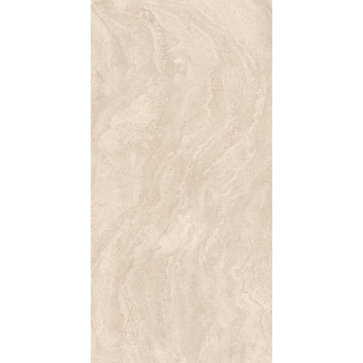 Emil ceramica Dual Travertine ENQ5 Poro Aperto Beige Silktech Керамогранит 30x60 см, Италия, под камень - фото 1 Emil ceramica Dual Travertine ENQ5 Poro Aperto Beige Silktech Керамогранит 30x60 см, Италия, под камень - фото 1