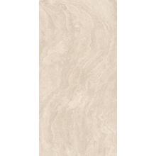 Emil ceramica Dual Travertine ENQ5 Poro Aperto Beige Silktech Керамогранит 30x60 см, Италия, под камень  - фото 1 - фото 1