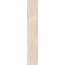 Emil ceramica Dual Travertine ENNQ Poro Aperto Beige Naturale Керамогранит 5,3x30 см, Италия, под камень - фото 1 Emil ceramica Dual Travertine ENNQ Poro Aperto Beige Naturale Керамогранит 5,3x30 см, Италия, под камень - фото 1