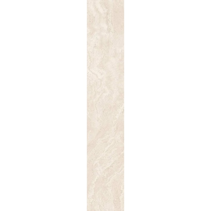 Emil ceramica Dual Travertine ENNR Poro Aperto White Naturale Керамогранит 5,3x30 см, Италия, под камень - фото 1 Emil ceramica Dual Travertine ENNR Poro Aperto White Naturale Керамогранит 5,3x30 см, Италия, под камень - фото 1