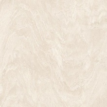 Emil ceramica Dual Travertine ENQ1 Poro Chiuso White Silktech Керамогранит 60x60 см, Италия, под камень  - фото 1 - фото 1