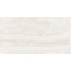 Emil ceramica Eterna ECJ9 Avorio Ret Керамогранит 60x120 см, Италия, под камень  - фото 1