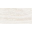 Emil ceramica Eterna ECJ1 Avorio Nat Ret Керамогранит 30x60 см, Италия, под камень  - фото 1