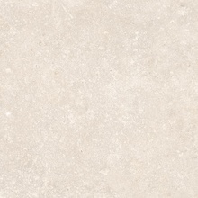 Emil ceramica Everstone EN5Y Ivory 20mm Керамогранит 100x100 см, Италия, под камень  - фото 1 - фото 1