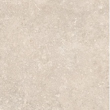Emil ceramica Everstone EN60 Sand 20mm Керамогранит 100x100 см, Италия, под камень  - фото 1 - фото 1
