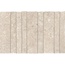 Emil ceramica Everstone END5 Stripes Sand Мозаика 19,4x29,9 см, Италия, под мозаику - фото 1