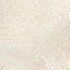 Emil ceramica Forme EN3V Avorio Silktech Керамогранит 20x20 см, Италия, под камень  - фото 1