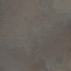 Emil ceramica Forme EN3U Antracite Silktech Керамогранит 20x20 см, Италия, под камень  - фото 1