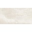 Emil ceramica Kotto E325 Calce Nat Ret Керамогранит 40x80 см, Италия, под камень  - фото 1