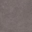 Emil ceramica Landscape EJRC Antracite Silktech Ret Керамогранит 80x80 см, Италия, под бетон  - фото 1