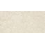 Emil ceramica Landscape EJRQ Avorio Silktech Ret Керамогранит 30x60 см, Италия, под камень  - фото 1
