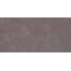 Emil ceramica Landscape EJRT Antracite Silktech Ret Керамогранит 30x60 см, Италия, под камень  - фото 1