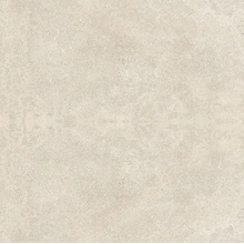 Emil ceramica Mapierre EN0A Ancienne Beige 20mm Керамогранит 120x120 см, Италия, под камень  - фото 1 - фото 1