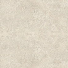 Emil ceramica Mapierre EN0C Ancienne Beige 20mm Керамогранит 80x80 см, Италия, под камень  - фото 1 - фото 1