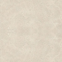 Emil ceramica Mapierre ENMQ Noble Beige Керамогранит 160x160 см, Италия, под камень  - фото 1 - фото 1