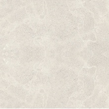 Emil ceramica Mapierre ENMP Noble Blanc Керамогранит 160x160 см, Италия, под камень  - фото 1 - фото 1