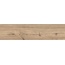 Emil ceramica Millelegni E2NU Larch Nat Ret Керамогранит 15x120 см, Италия, под дерево - фото 1