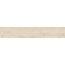 Emil ceramica Mimesis EKN8 Avorio Nat Rett Керамогранит 20x120 см, Италия, под дерево - фото 1