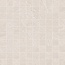 Emil ceramica Nordika ECWK Sand Nat Мозаика 30x30 см, Италия, под мозаику - фото 1 Emil ceramica Nordika ECWK Sand Nat Мозаика 30x30 см, Италия, под мозаику - фото 1