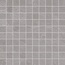 Emil ceramica Nordika ECWL Grey Nat Мозаика 30x30 см, Италия, под мозаику - фото 1 Emil ceramica Nordika ECWL Grey Nat Мозаика 30x30 см, Италия, под мозаику - фото 1
