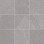 Emil ceramica Nordika ECWP Grey Nat Мозаика 30x30 см, Италия, под мозаику - фото 1 Emil ceramica Nordika ECWP Grey Nat Мозаика 30x30 см, Италия, под мозаику - фото 1