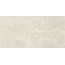 Emil ceramica On Square E78J Avorio Nat Ret Керамогранит 60x120 см, Италия, под камень  - фото 1