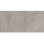 Emil ceramica On Square E7GN Cemento Lapp Ret Керамогранит 60x120 см, Италия, под камень  - фото 1