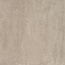 Emil ceramica On Square E1NA Sabbia Lapp Ret Керамогранит 60x60 см, Италия, под камень  - фото 1