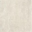 Emil ceramica On Square E1NR Avorio Lappato Ret Керамогранит 80x80 см, Италия, под бетон  - фото 1