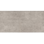 Emil ceramica On Square E1NM Cemento Lappato Ret Керамогранит 30x60 см, Италия, под камень  - фото 1