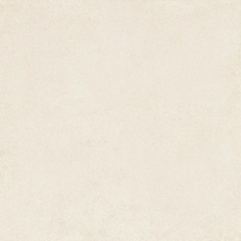 Emil ceramica Pietra Essenza ENLY Avorio Silktech Керамогранит 120x120 см, Италия, под камень  - фото 1 - фото 1