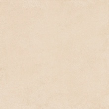 Emil ceramica Pietra Essenza ENM0 Rosa Polvere Silktech Керамогранит 120x120 см, Италия, под камень  - фото 1 - фото 1