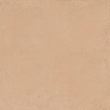 Emil ceramica Pietra Essenza ENLW Rosso Siena Silktech Керамогранит 120x120 см, Италия, под камень  - фото 1 - фото 1