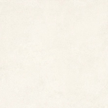 Emil ceramica Pietra Essenza ENM2 Cotone Silktech Plus R11 Керамогранит 120x120 см, Италия, под камень  - фото 1 - фото 1